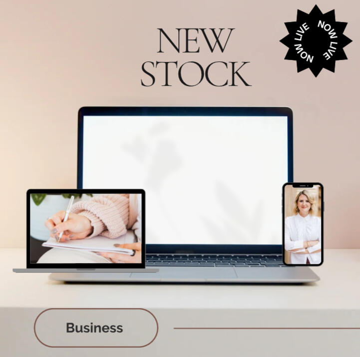 Profile Website